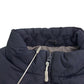 Eddie Bauer Down Vest
