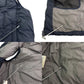 Eddie Bauer Down Vest