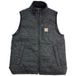Carhartt Padded Vest