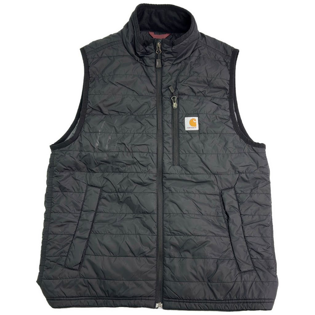 Carhartt Padded Vest