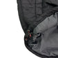 Carhartt Padded Vest