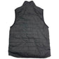 Carhartt Padded Vest