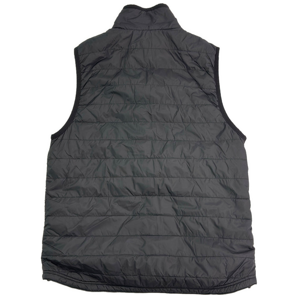 Carhartt Padded Vest