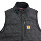 Carhartt Padded Vest