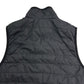 Carhartt Padded Vest