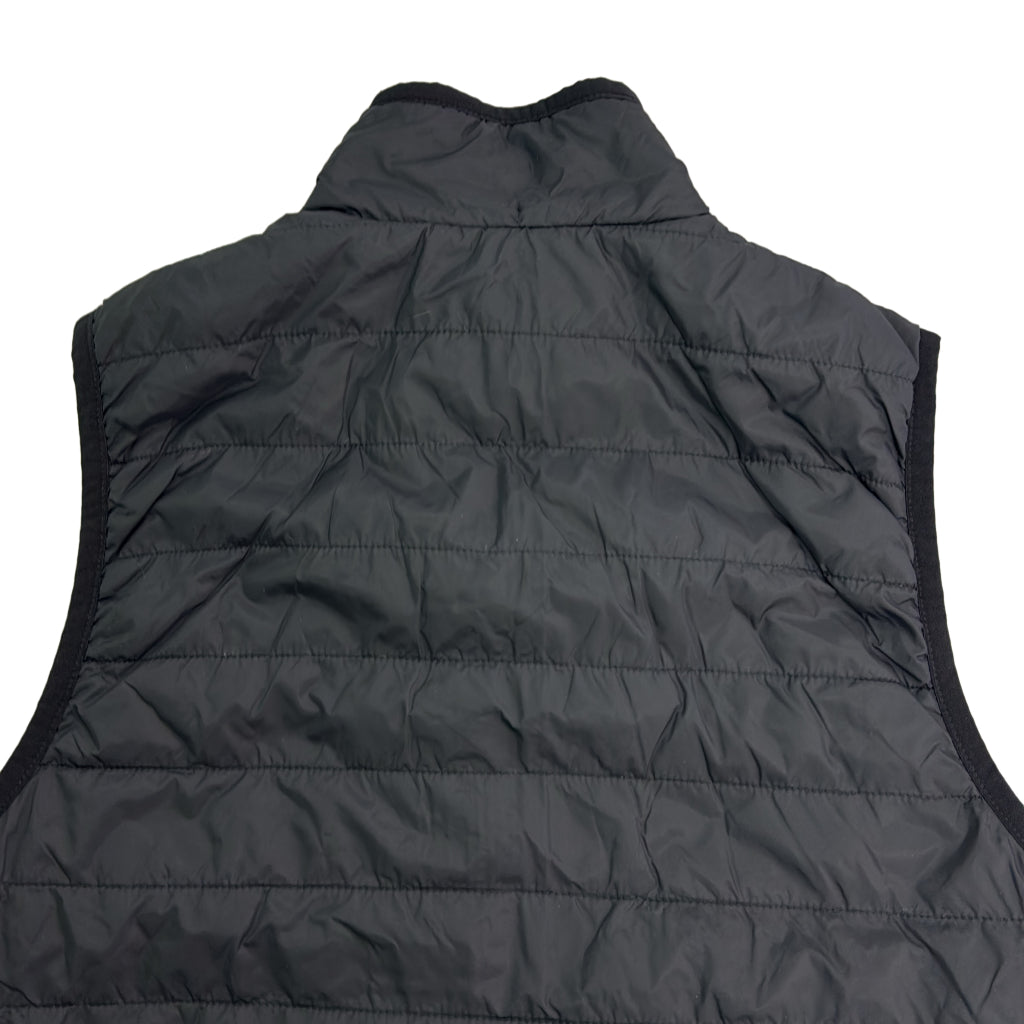 Carhartt Padded Vest