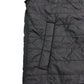 Carhartt Padded Vest