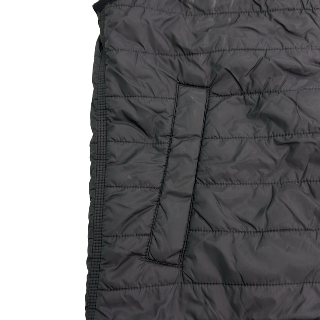 Carhartt Padded Vest