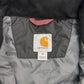 Carhartt Padded Vest