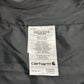 Carhartt Padded Vest