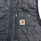 Carhartt Padded Vest