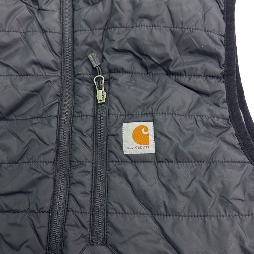 Carhartt Padded Vest