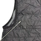 Carhartt Padded Vest