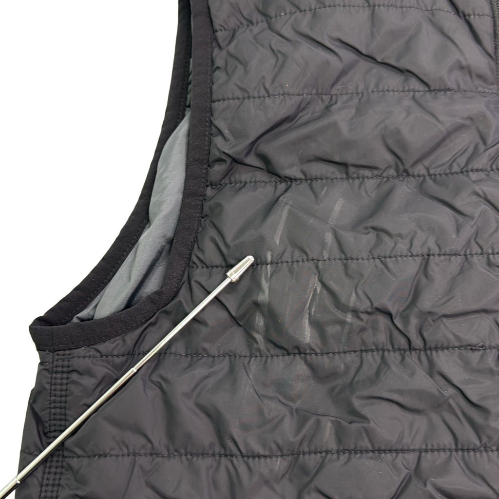 Carhartt Padded Vest