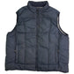 Eddie Bauer Down Vest