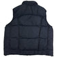 Eddie Bauer Down Vest