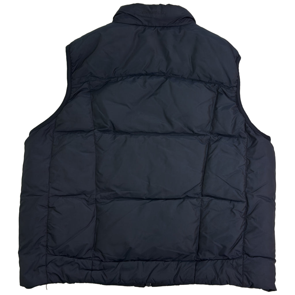 Eddie Bauer Down Vest