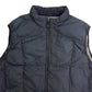 Eddie Bauer Down Vest