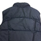 Eddie Bauer Down Vest