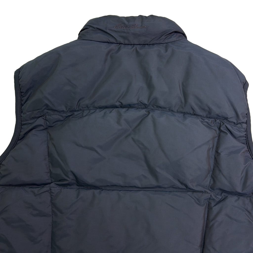 Eddie Bauer Down Vest