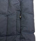 Eddie Bauer Down Vest