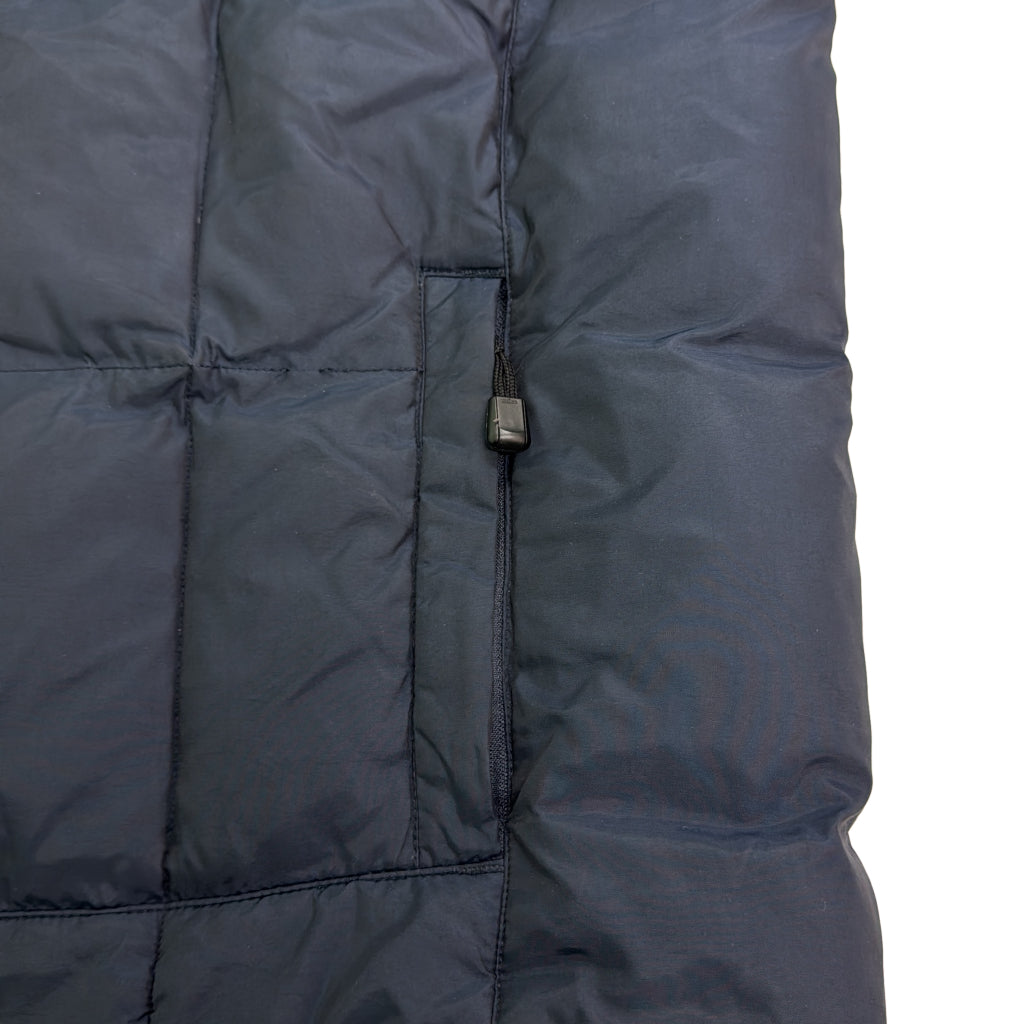 Eddie Bauer Down Vest