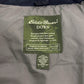 Eddie Bauer Down Vest