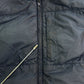 Eddie Bauer Down Vest
