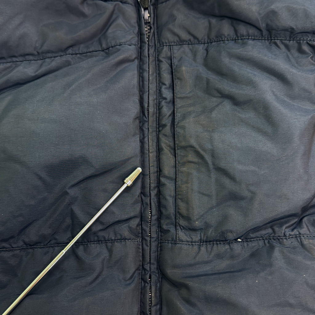 Eddie Bauer Down Vest