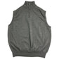 Polo by Ralph Lauren Knit Sweater Vest