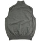 Polo by Ralph Lauren Knit Sweater Vest