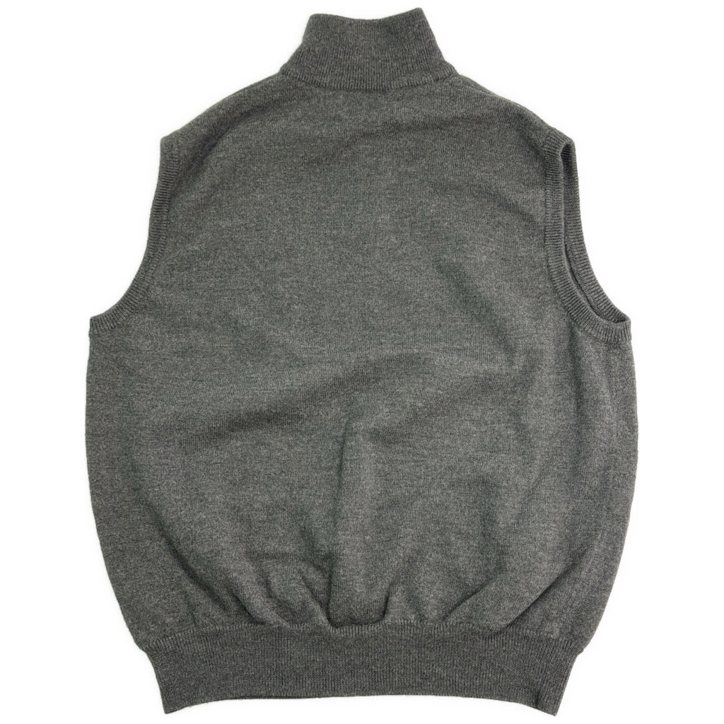 Polo by Ralph Lauren Knit Sweater Vest