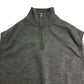 Polo by Ralph Lauren Knit Sweater Vest
