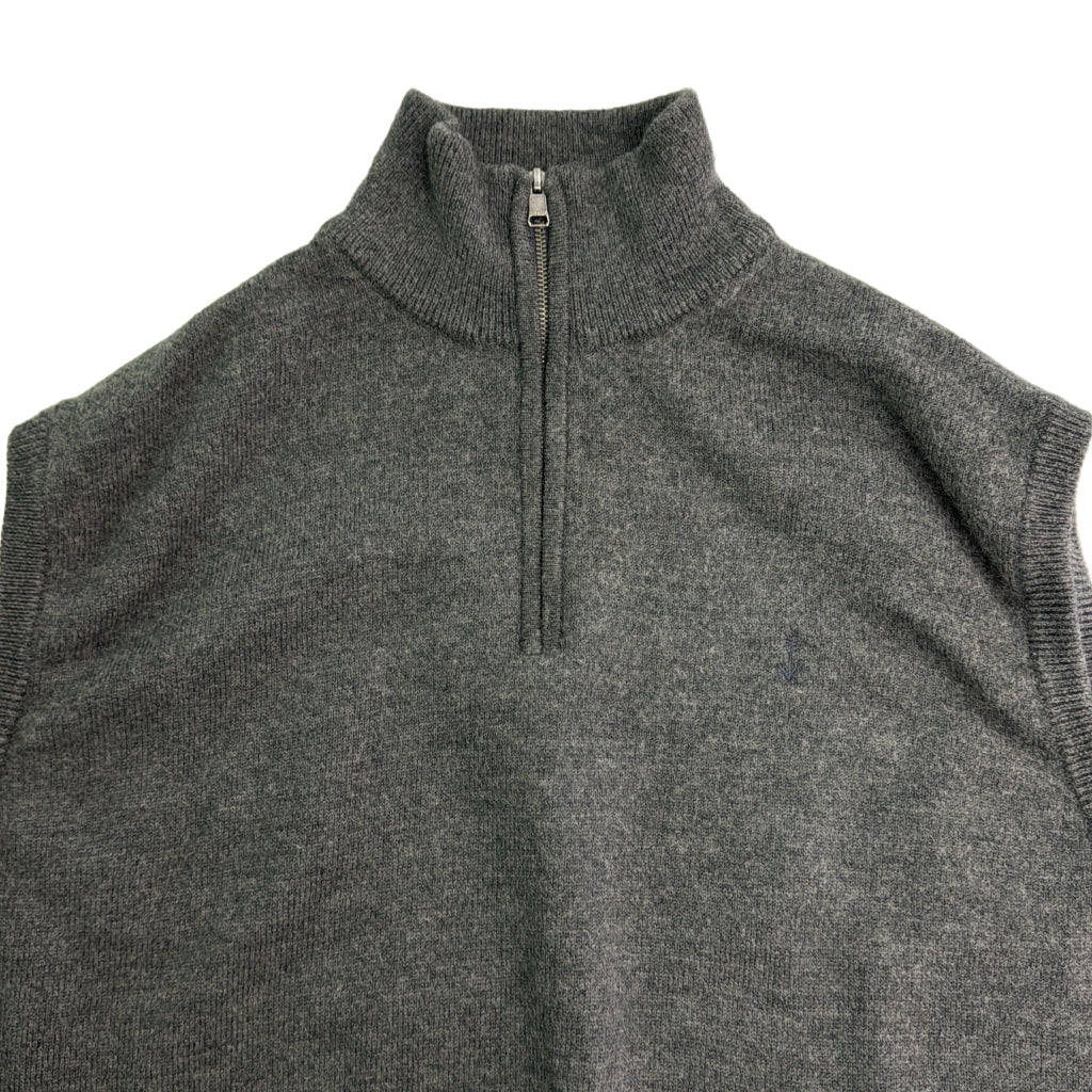 Polo by Ralph Lauren Knit Sweater Vest