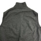 Polo by Ralph Lauren Knit Sweater Vest