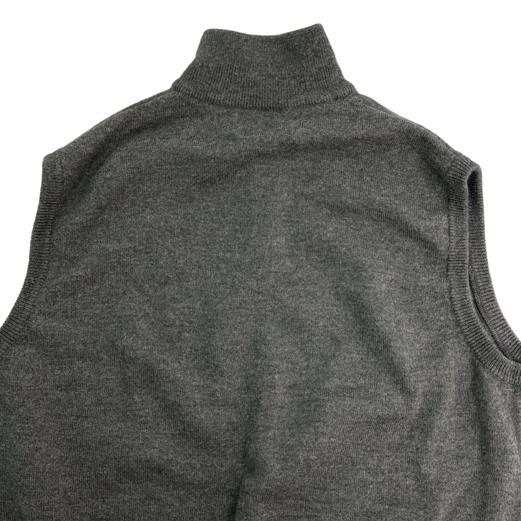Polo by Ralph Lauren Knit Sweater Vest