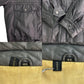 RAGE Leather Jacket