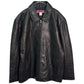 MERONA Leather Jacket