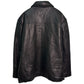 MERONA Leather Jacket