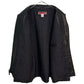 MERONA Leather Jacket
