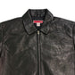 MERONA Leather Jacket