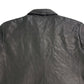 MERONA Leather Jacket