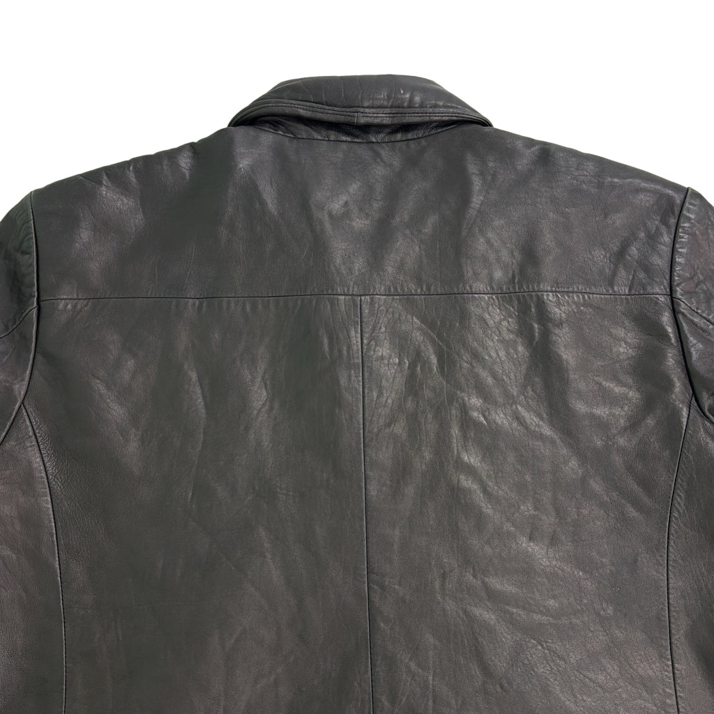 MERONA Leather Jacket