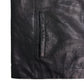 MERONA Leather Jacket
