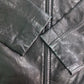 MERONA Leather Jacket