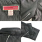MERONA Leather Jacket