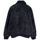 Copper Key Leather Jacket