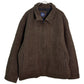 GAP Jacket
