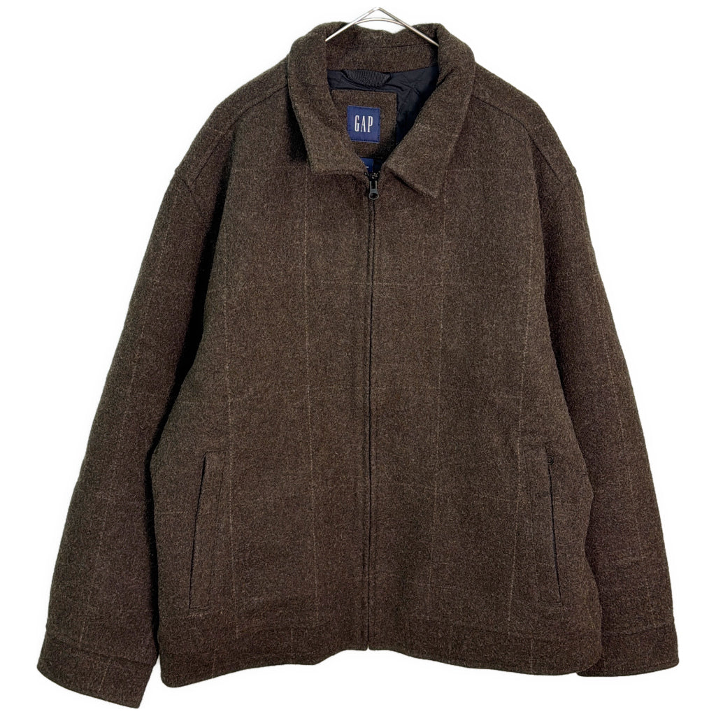 GAP Jacket