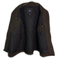 GAP Jacket